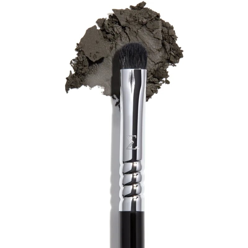 Sigma Beauty Eyes E21 čopič za ličenje oči 1 kos