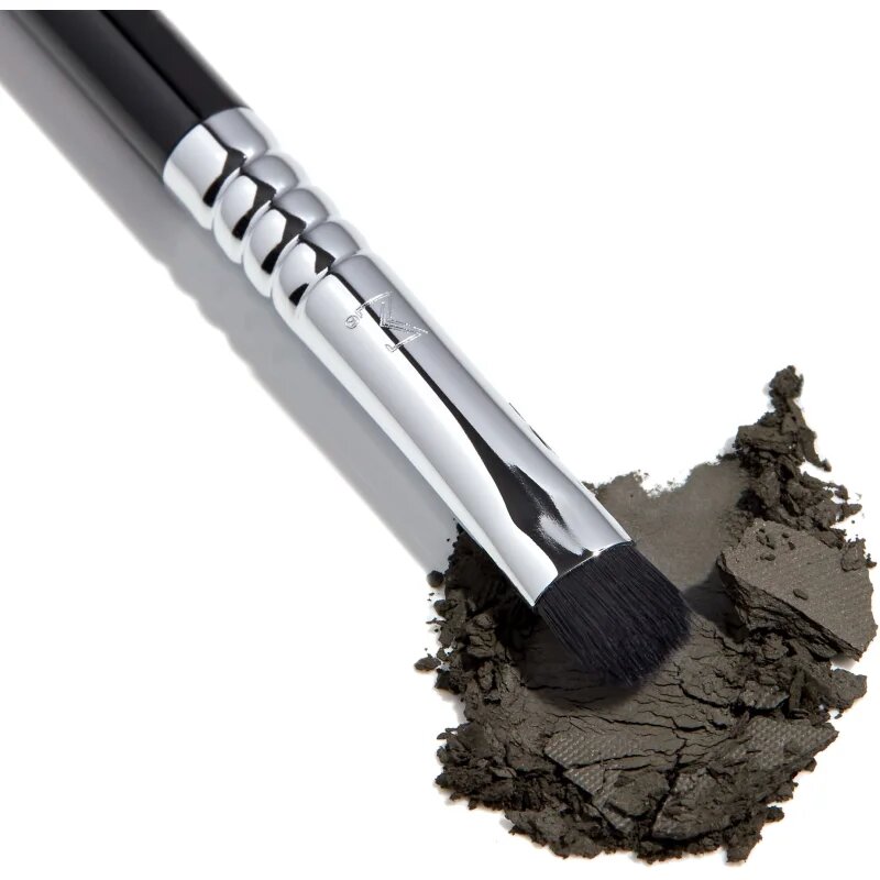 Sigma Beauty Eyes E21 čopič za ličenje oči 1 kos