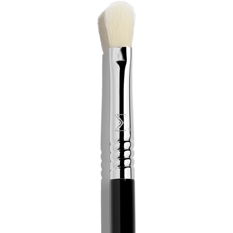 Sigma Beauty Eyes E27 čopič za senčenje oči 1 kos
