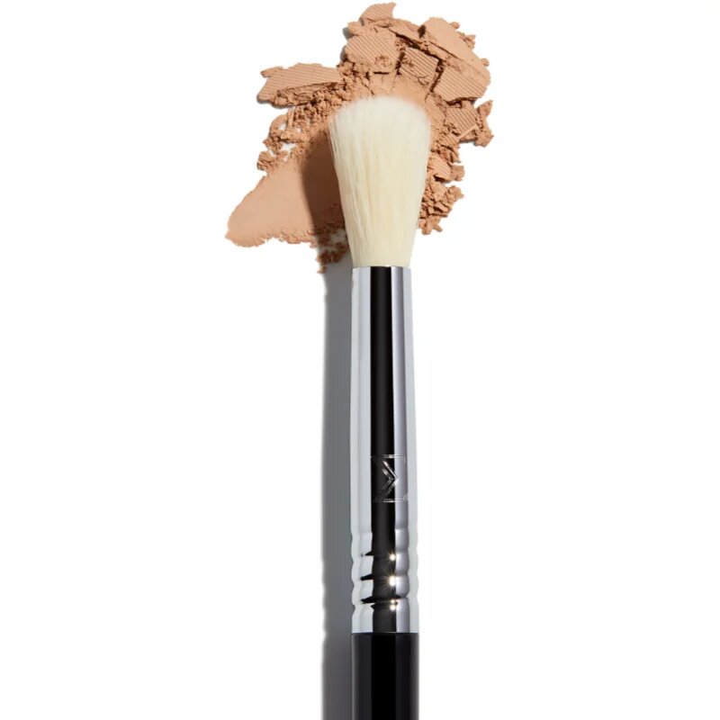 Sigma Beauty Eyes E35 Čopič za zabrisovanje 1 kos