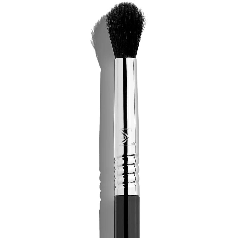 Sigma Beauty Eyes E38 čopič za konture senčil za oči 1 kos