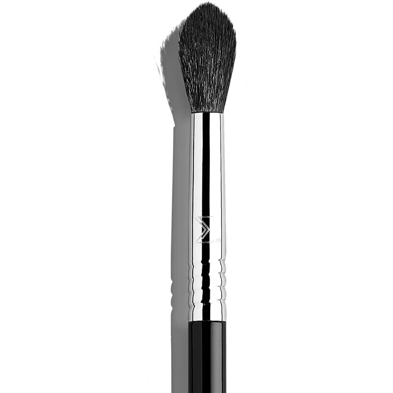 Sigma Beauty Eyes E45 čopič za senčila za oči 1 kos