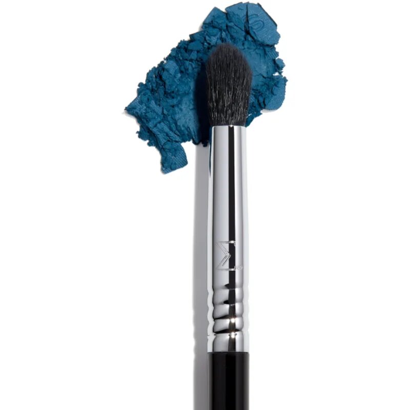 Sigma Beauty Eyes E45 čopič za senčila za oči 1 kos