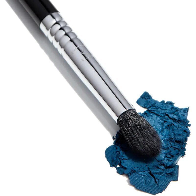 Sigma Beauty Eyes E45 čopič za senčila za oči 1 kos