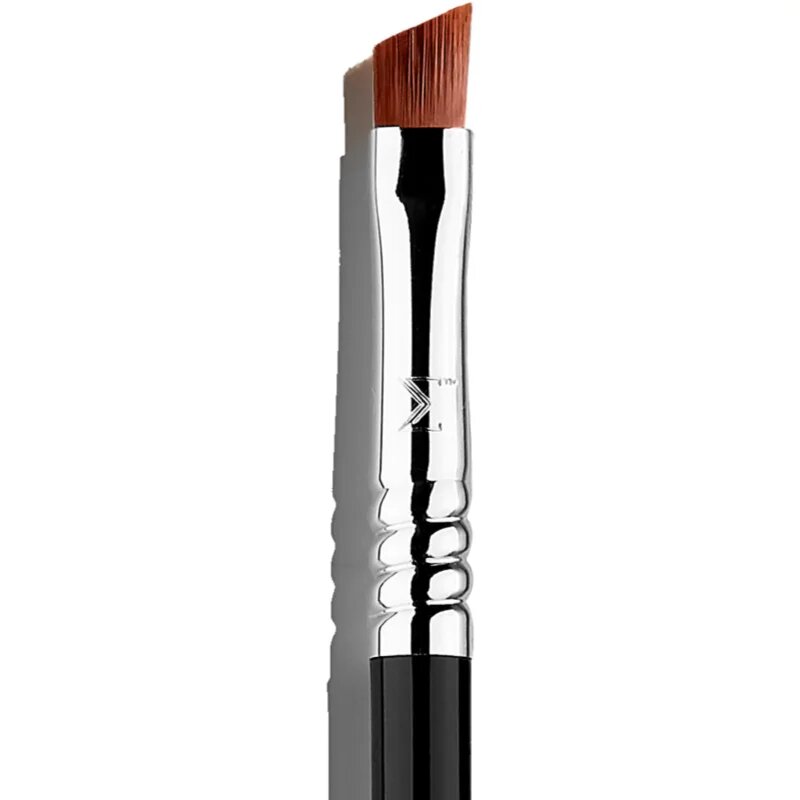 Sigma Beauty Eyes E65 čopič za ličenje oči 1 kos