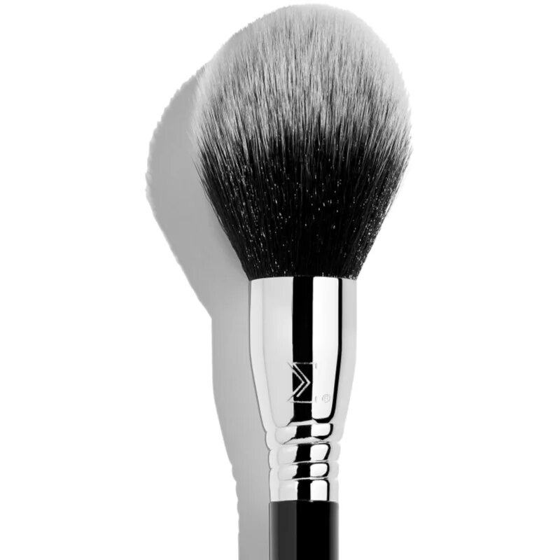 Sigma Beauty Face F24 čopič za puder 1 kos