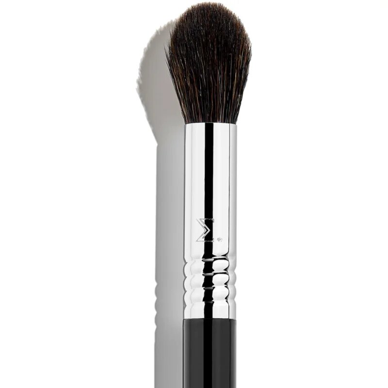 Sigma Beauty Face F64 čopič za korektor 1 kos