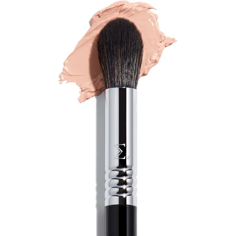 Sigma Beauty Face F64 čopič za korektor 1 kos