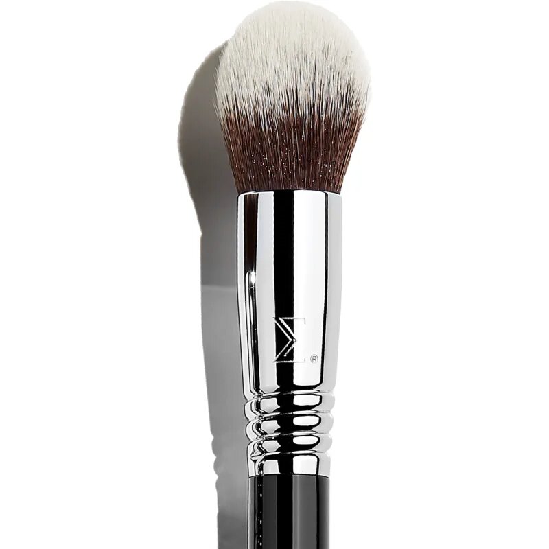 Sigma Beauty Face F79 kabuki čopič za korektor 1 kos