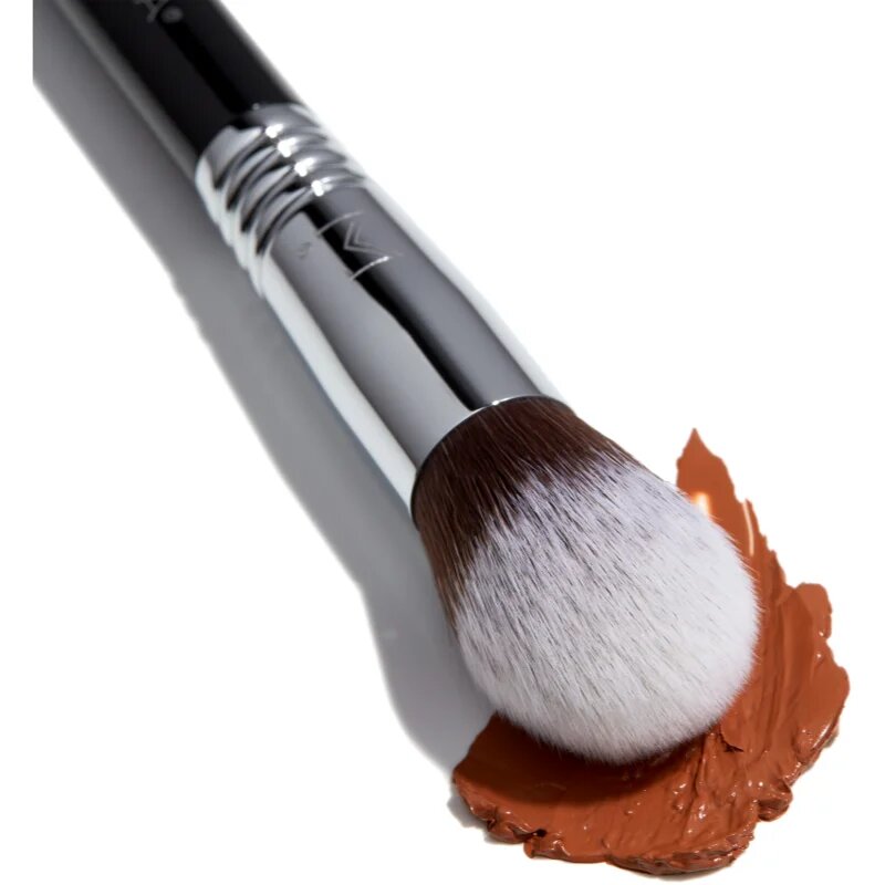 Sigma Beauty Face F79 kabuki čopič za korektor 1 kos