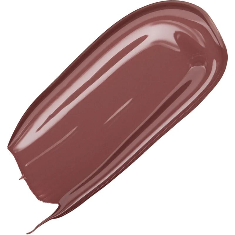 Sigma Beauty Lip Cream dolgoobstojna tekoča šminka odtenek Dapper 51 g