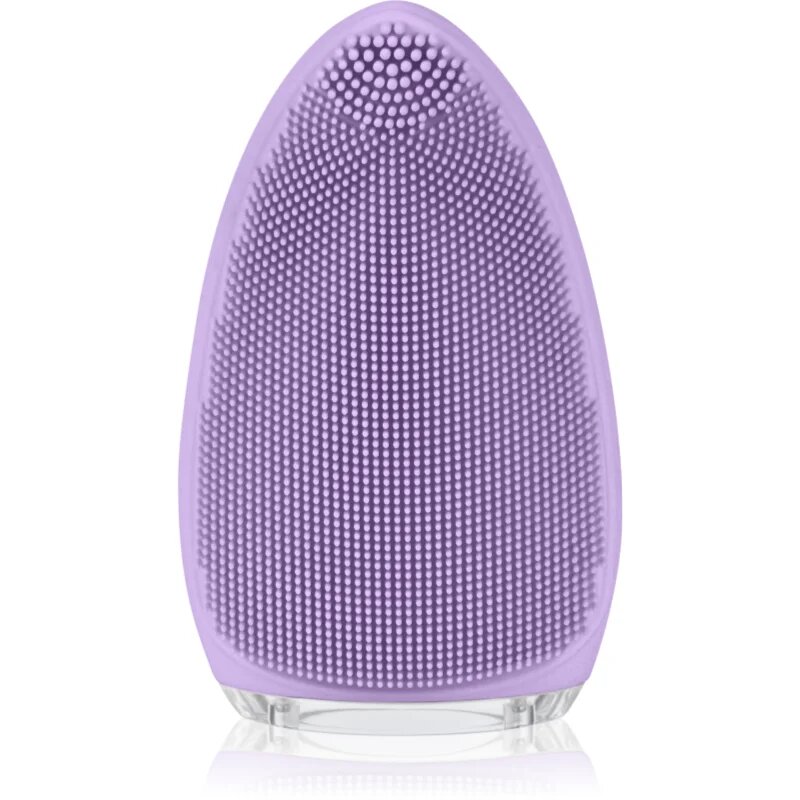 Silk'n Bright čistilna naprava za obraz purple 1 kos