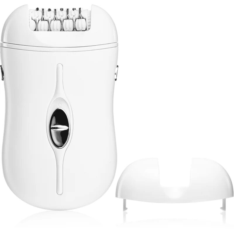Silk'n EpiTweez epilator za telo 1 kos