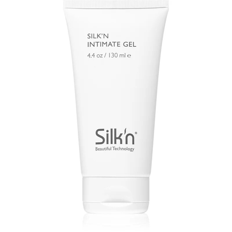 Silk'n Gel For Tightra gel za intimno higieno For Tightra 130 ml