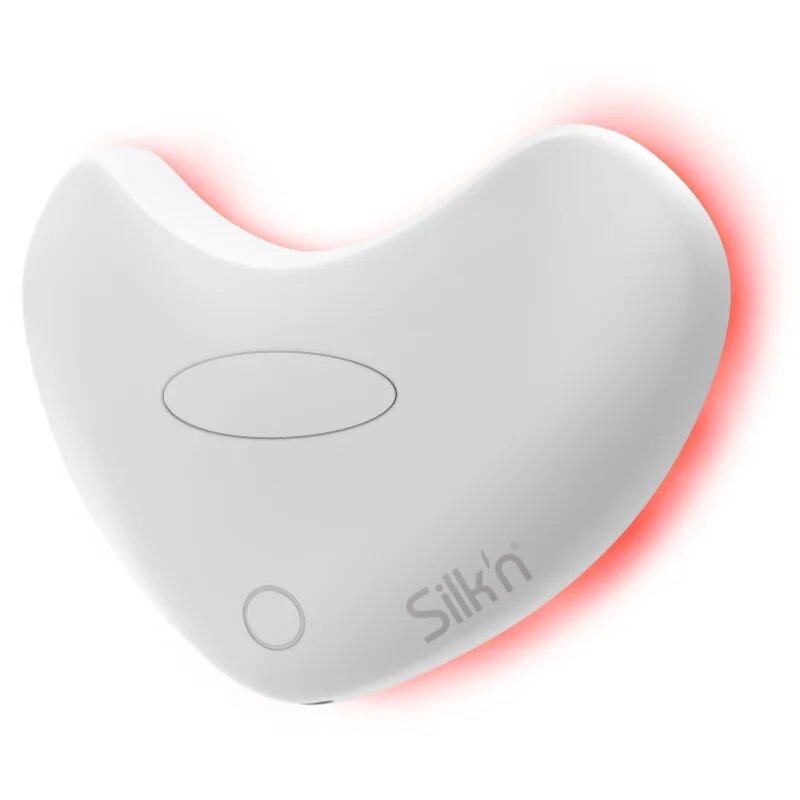 Silk'n LED LipMask negovalna maska LED za ustnice 1 kos