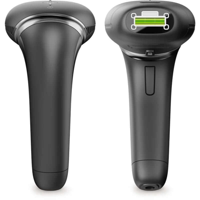 Silk'n Silk’n 7 IPL epilator za telo obraz predel bikinija in pazduhe 600.000 Pulses 1 kos
