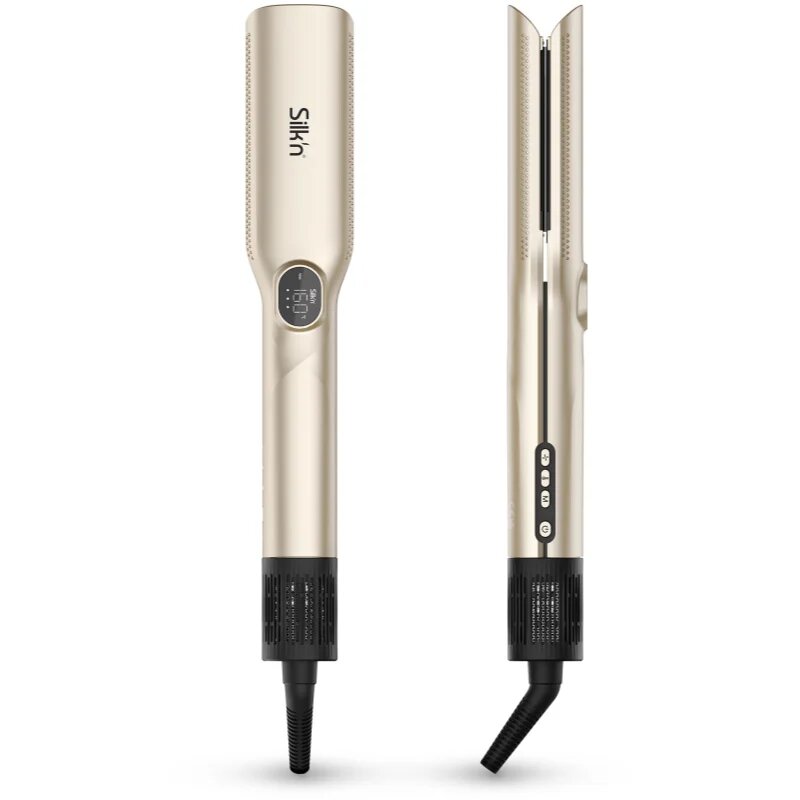Silk'n SilkyAir Trinity multistyler za lase 1 kos