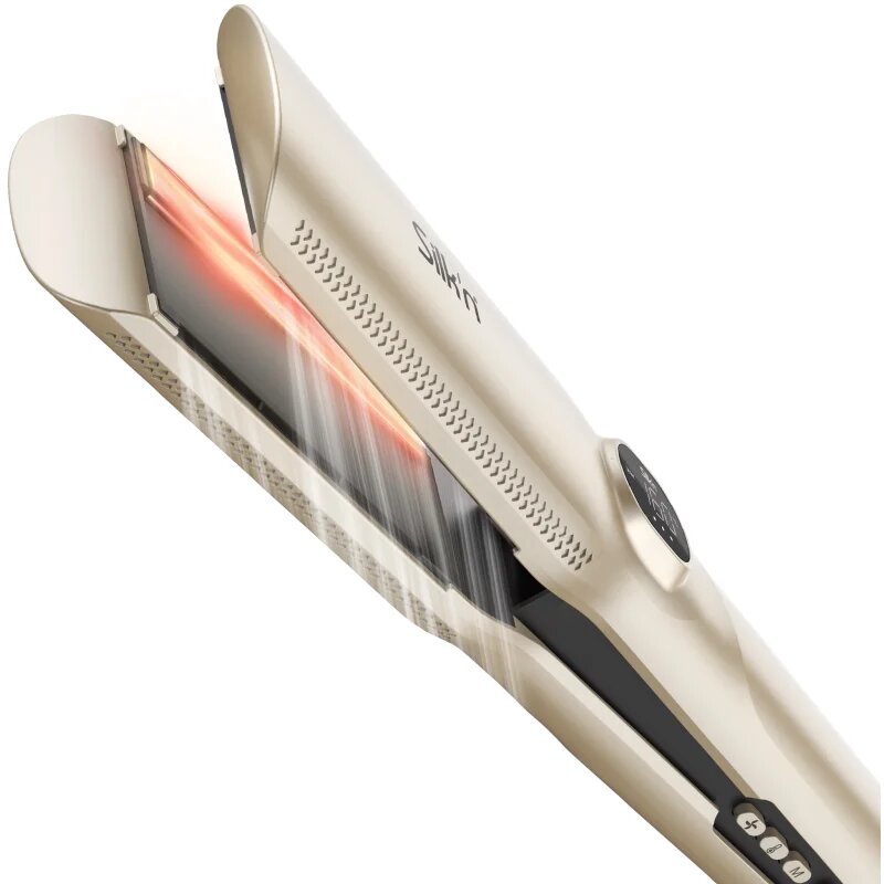 Silk'n SilkyAir Trinity multistyler za lase 1 kos