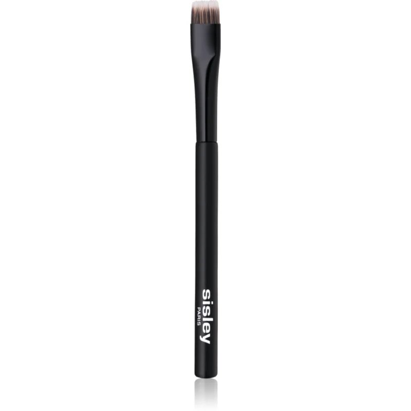 Sisley Accessories Phyto-Lip Delight čopič za ličenje oči 1 kos