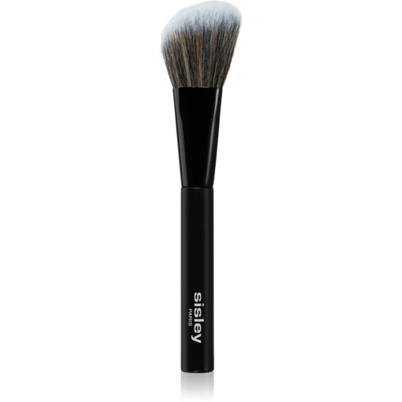 Sisley Accessories Phyto-Lip Delight čopič za rdečilo 1 kos