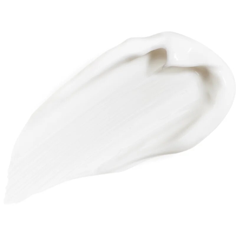 Sisley All Day All Year Anti-Aging Protection dnevna krema proti gubam 50 ml