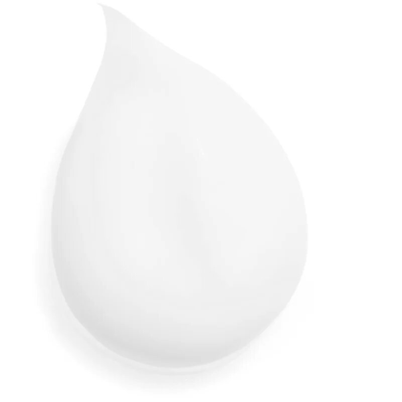 Sisley Baume Efficace vlažilni in mehčalni balzam za konture oči in ustnic 30 ml