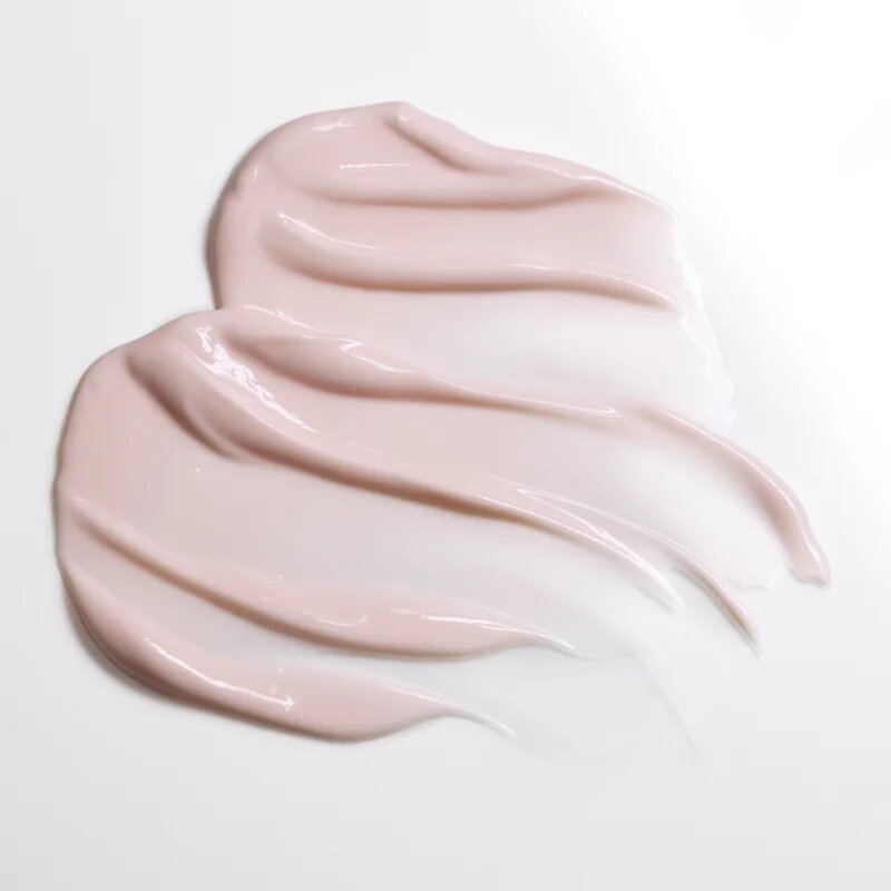 Sisley Black Rose Beautifying Emulsion vlažilna emulzija za telo 200 ml