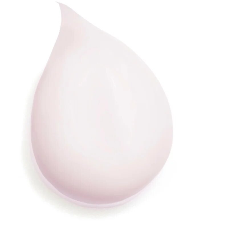 Sisley Black Rose Cream Mask kremasta maska za zmanjšanje znakov staranja za intenzivno hidracijo 60 ml