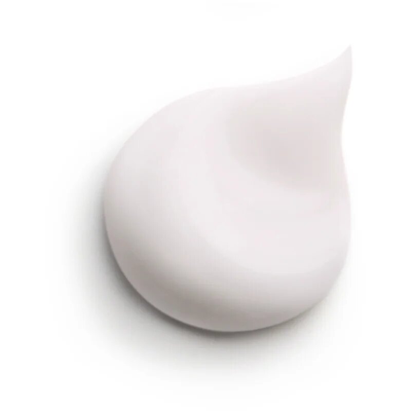 Sisley Black Rose Skin Infusion Cream luksuzna posvetlitvena krema za gladitev in učvrstitev kože proti gubam 50 ml