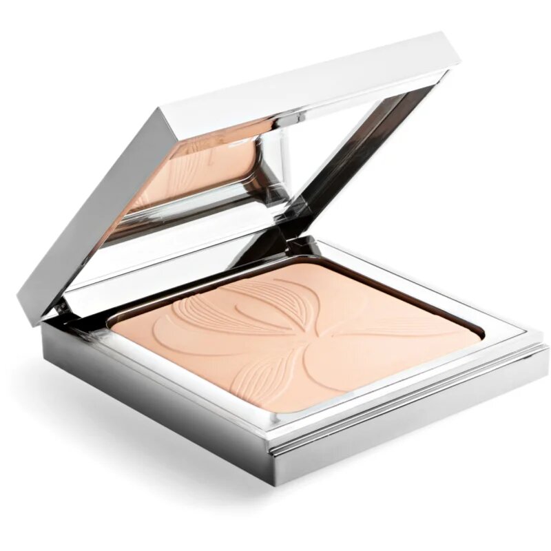 Sisley Blur Expert puder za osvetljevanje z gladilnim učinkom odtenek 0 Light 11 g