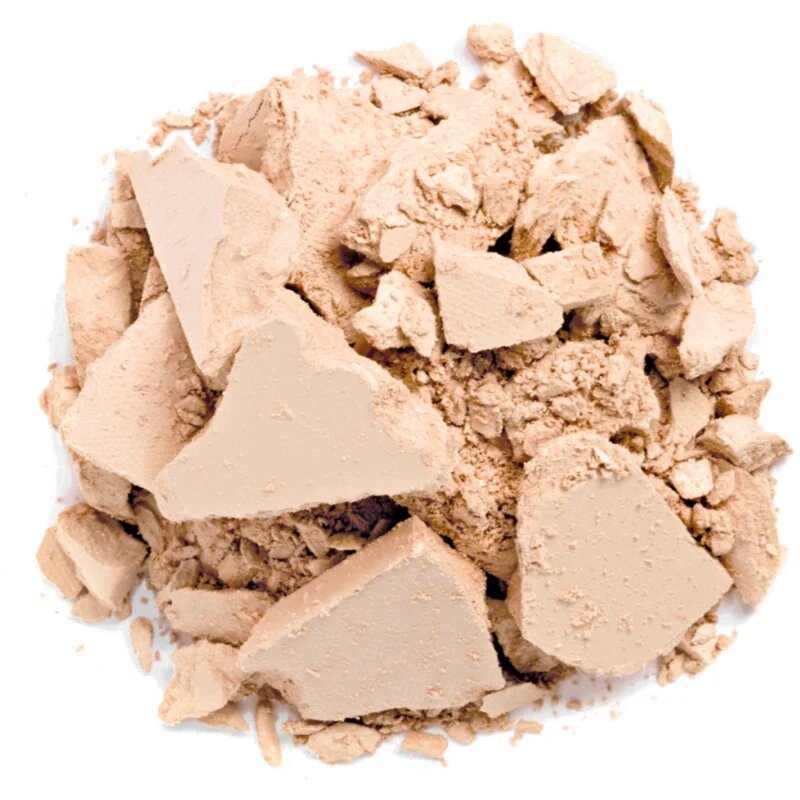 Sisley Blur Expert puder za osvetljevanje z gladilnim učinkom odtenek 0 Light 11 g