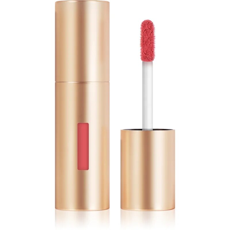 Sisley Color Cloud tekoči pripravek za toniranje za ustnice in lica 3 Berry 6 ml