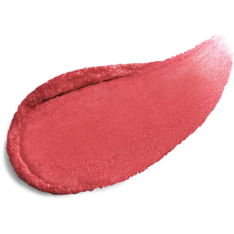 Sisley Color Cloud tekoči pripravek za toniranje za ustnice in lica 3 Berry 6 ml