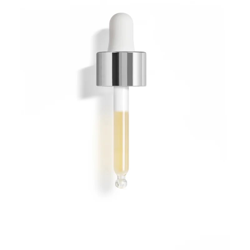 Sisley Corrective Serum for Blemish Prone Skin korekcijski serum proti nepravilnostim na koži 30 ml