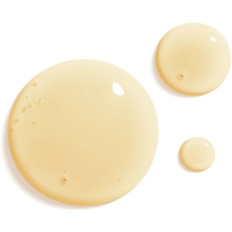 Sisley Corrective Serum for Blemish Prone Skin korekcijski serum proti nepravilnostim na koži 30 ml