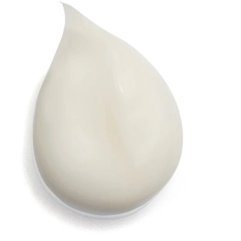 Sisley Deeply Purifying Mask With Tropical Resins globoko čistilna maska za mastno in mešano kožo 60 ml