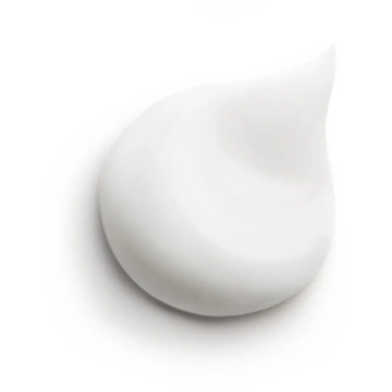 Sisley Double Tenseur Instant & Long-Term intenzivna učvrstitvena nega za obraz 30 ml