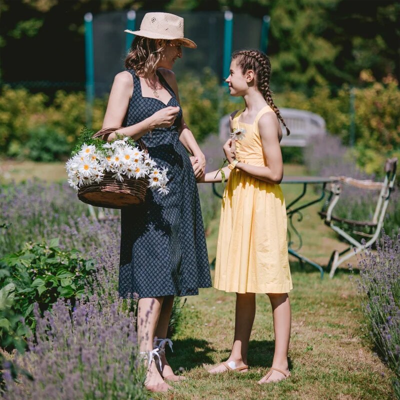 Sisley Eau de Campagne parfumsko milo uniseks 100 g