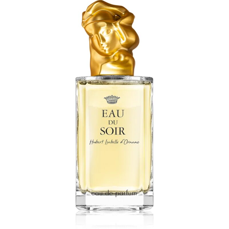 Sisley Eau du Soir parfumska voda za ženske 100 ml