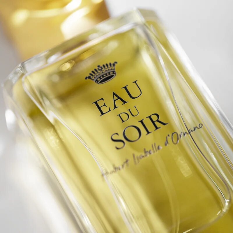 Sisley Eau du Soir parfumska voda za ženske 100 ml
