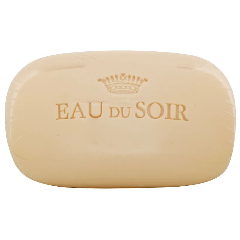 Sisley Eau du Soir parfumsko milo za ženske 100 g