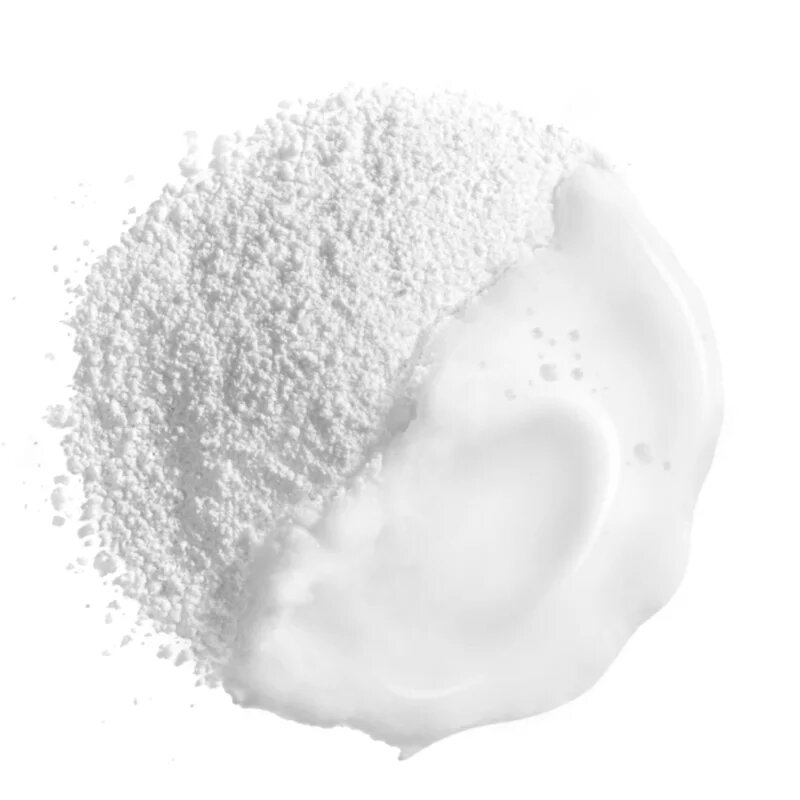 Sisley Exfoliating Enzyme Mask encimska piling maska za posvetlitev in zgladitev kože 40 g