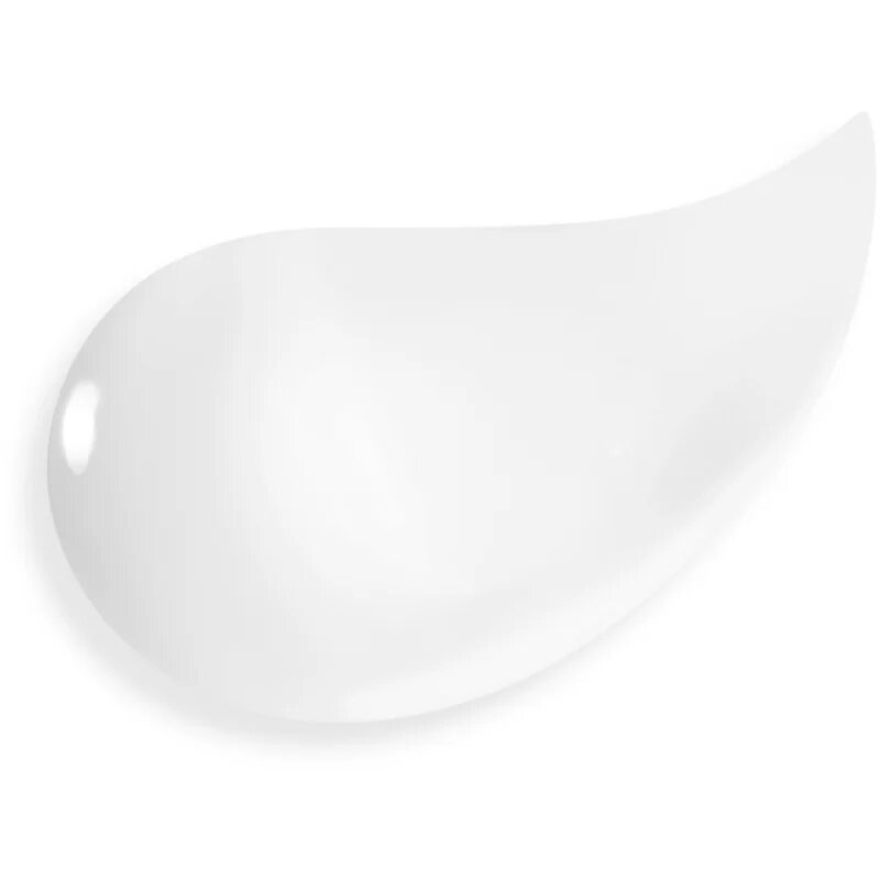 Sisley Eye and Lip Gel Make-Up Remover čistilni gel za odstranjevanje ličil 120 ml