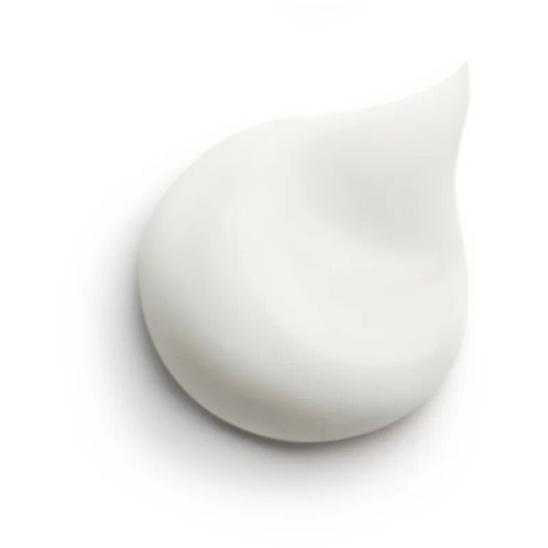 Sisley Eye Contour Mask maska za predel okoli oči 30 ml