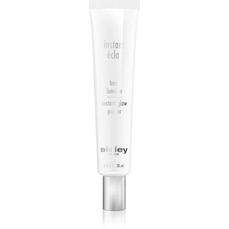 Sisley Instant Eclat vlažilna podlaga za make-up 30 ml