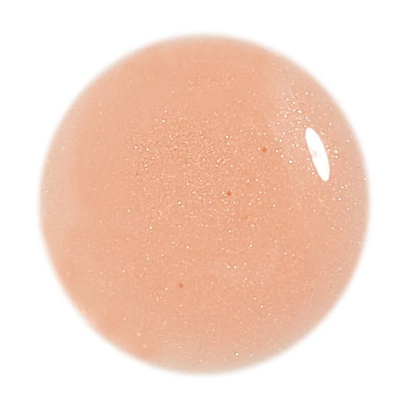 Sisley Instant Eclat vlažilna podlaga za make-up 30 ml