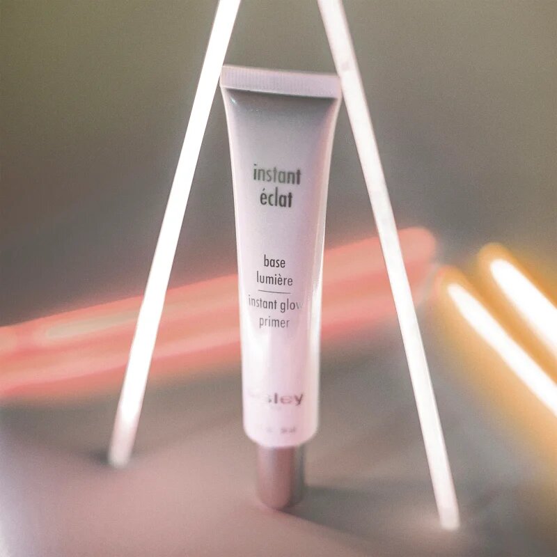 Sisley Instant Eclat vlažilna podlaga za make-up 30 ml