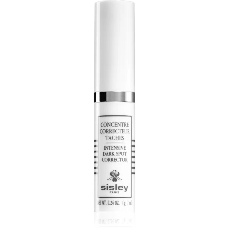 Sisley Intensive Dark Spot Corrector lokalna nega proti pigmentnim madežem 7 ml