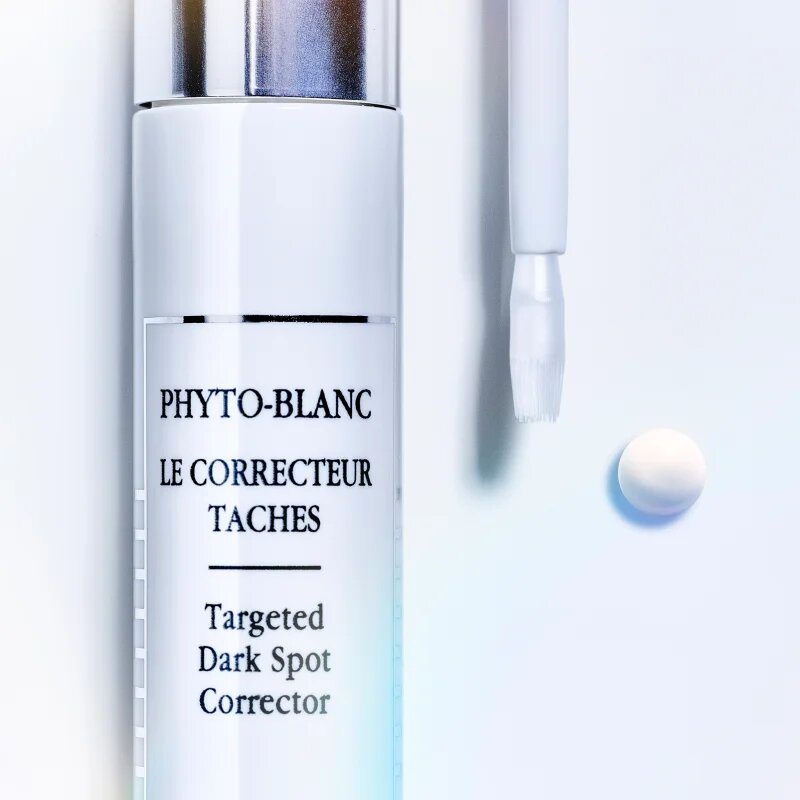 Sisley Intensive Dark Spot Corrector lokalna nega proti pigmentnim madežem 7 ml