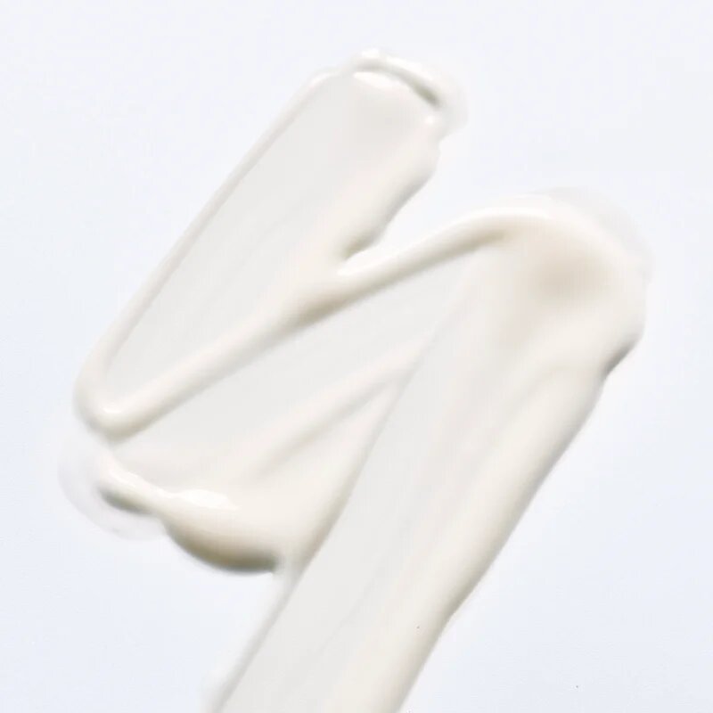 Sisley Intensive Dark Spot Corrector lokalna nega proti pigmentnim madežem 7 ml